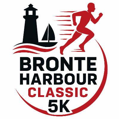 Bronte Harbour Classic 5K