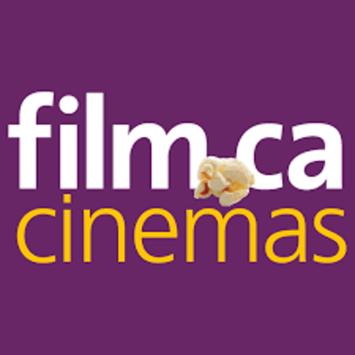 Film.ca
