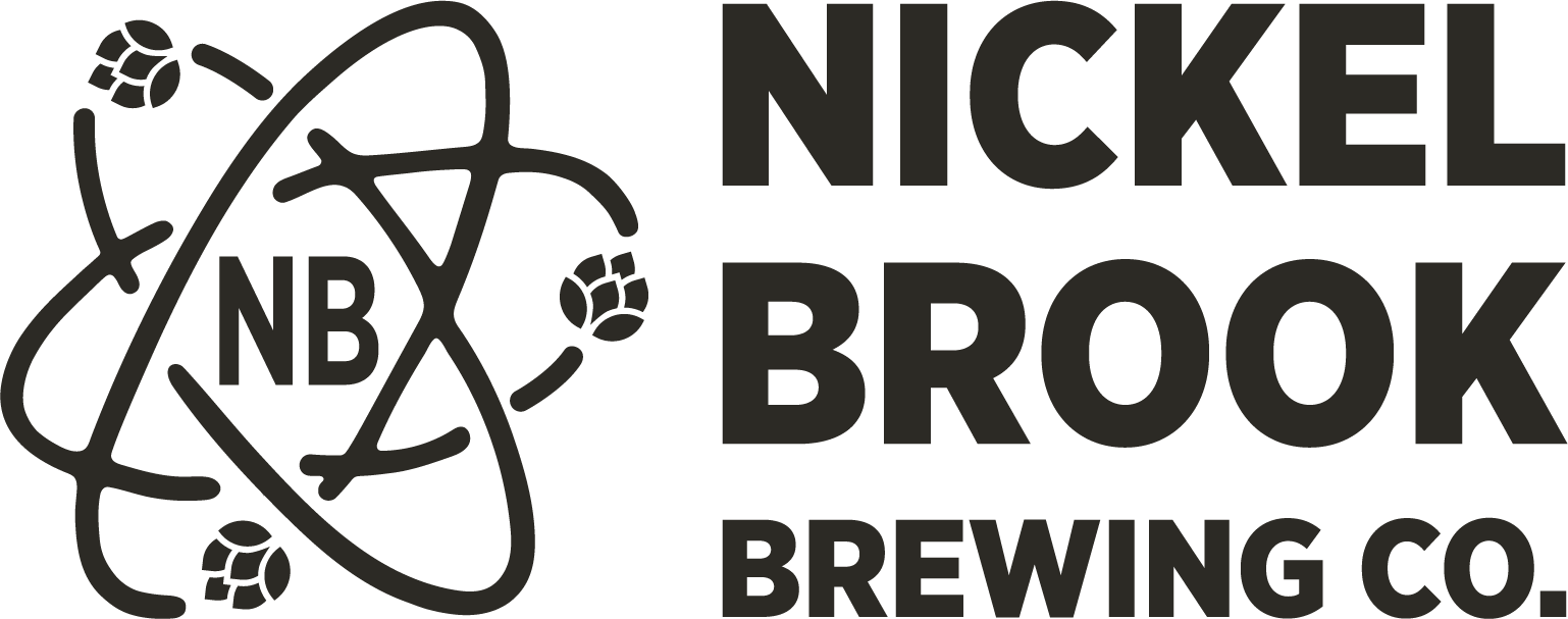 Nickel Brook Brewing