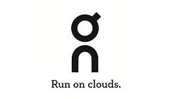 ON Running