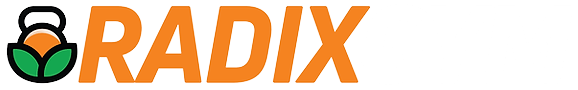 RadixGym