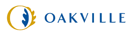 Town of Oakville