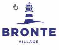 Bronte BIA