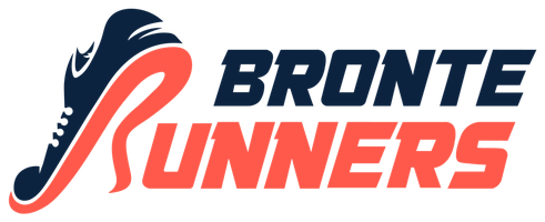 Bronte Runners Club