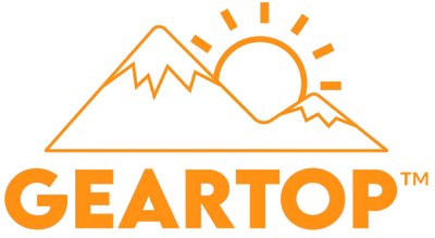 GearTOP