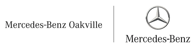 Mercedes-Benz Oakville