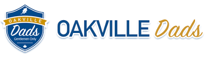 Oakville Dads Community Fund
