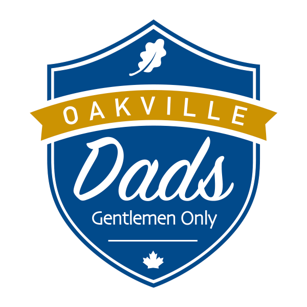 Oakville Dads Community Fund