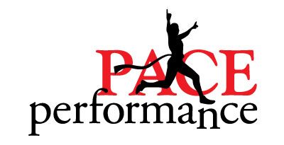 Pace Performance