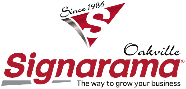 Signarama Oakville