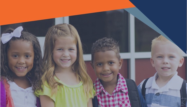 Oakville Community Foundation — Oakville Dads Community Fund, supported charity of the Mercedes-Benz Oakville Bronte Harbour Classic 5K